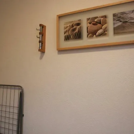 Olea Apartmán