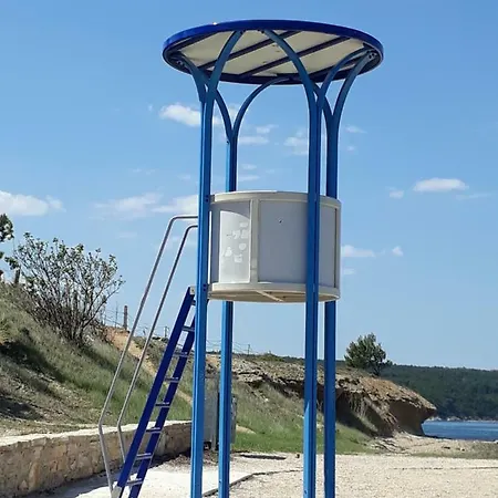 Olea * Gornji Karin