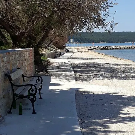 Olea * Gornji Karin