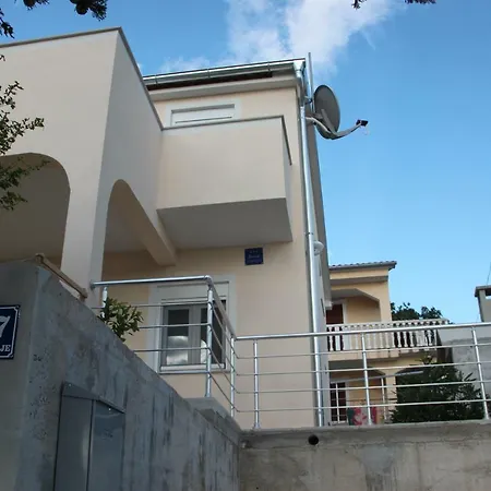 Olea